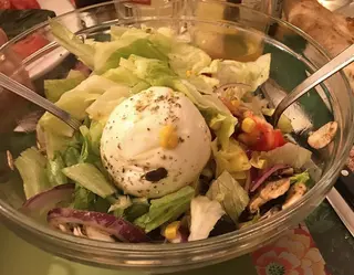 Insalata siciliana
