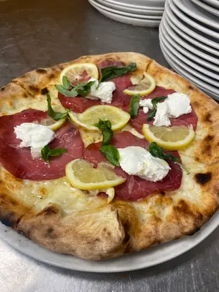Freschella