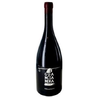 Wino włoskie Guancianera Red IGP 750 ml