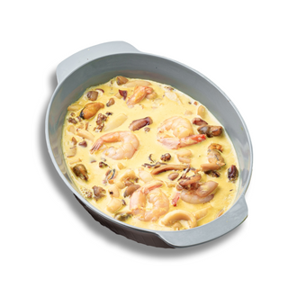 СЛИВОЧНОЕ СОТЕ