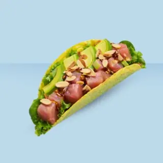 Avo Tuna