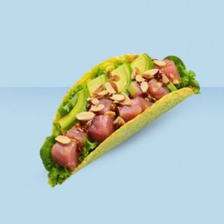 Avo Tuna