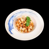 Паста Болонезе (350г)