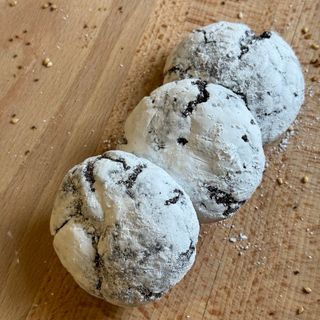 ПЕЧИВО БРАУНІ ( 3 шт)