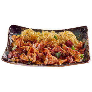 ФУДЖИ ЧИЙЗ ФИЛЕНЦА