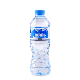 წყალი 0.5