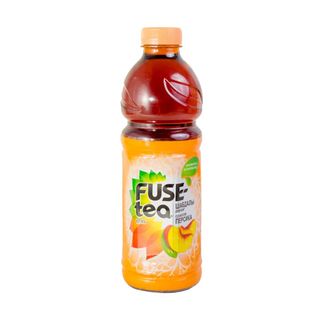 Fuse Tea (0,5 л.)