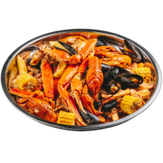 Морской сет (2кг)