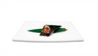 191. Ebitem temaki