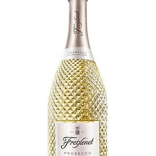 prosecco Freixenet