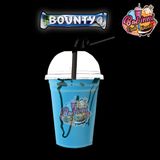 Սառը Սուրճ Bounty