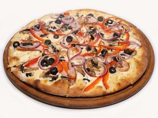 Маринеска (500g)