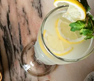 Limonada