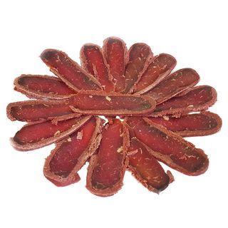 бастурма (50 гр.)