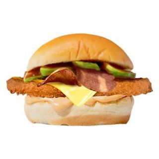 Beyond Avo Chicken