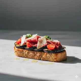 Destino italiano