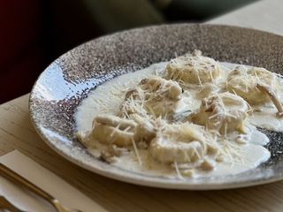 Равіолі Куатро Формаджі (330g)