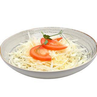 Salata de varza 150g
