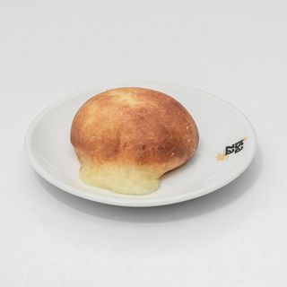 Almohabana campesina