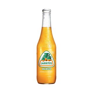 Jarritos de Mango