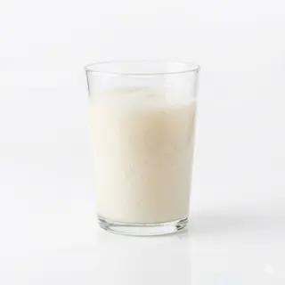 Zumo De Guanábana (330 Ml.)