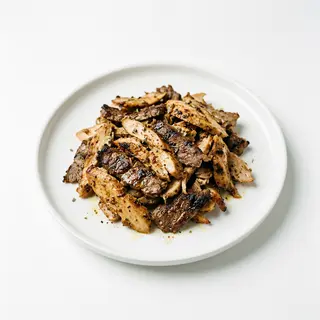 Pedrata