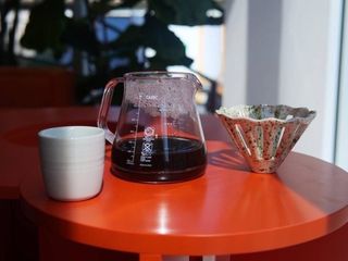 Dotyk Dripper (280ml)