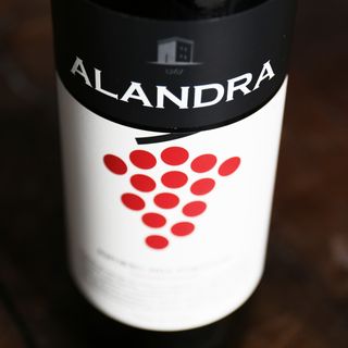Alandra