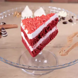 Red Velvet