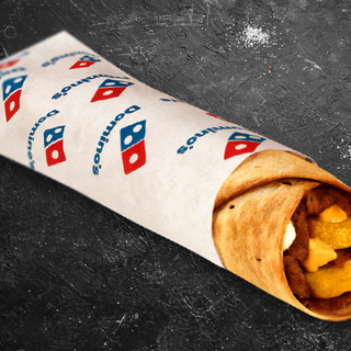 3 ყველის ვრეპი