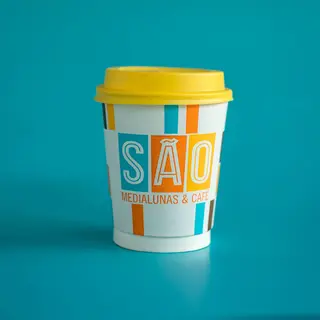 Café moka