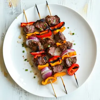 Frigaruie ceafa porc