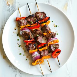 Frigaruie ceafa porc