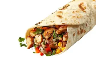 Burrito