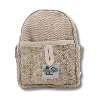 Bolsa de móvil con cuerda