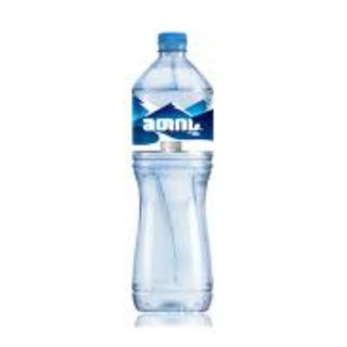 წყალი (0.5)