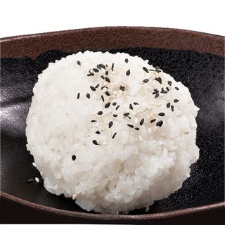 Orez la abur (150 g)