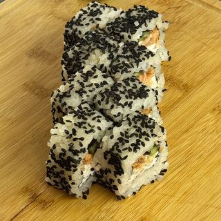 Арктика 8 шт