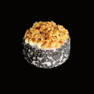 Sensei Roll Tori+ (8 Pzs.)