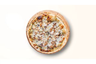 Пицца Итальянская 