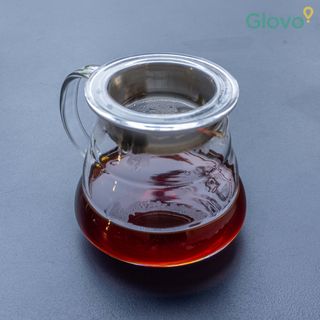 V60