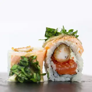   BASILIC 