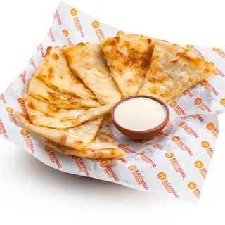 каттама нан