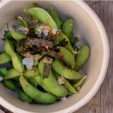 Edamame