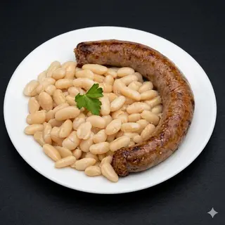 Plato Combinado 6