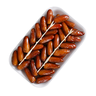 Daktyle z Tunezji 400g