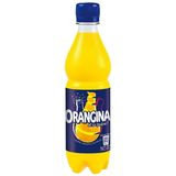 Orangina