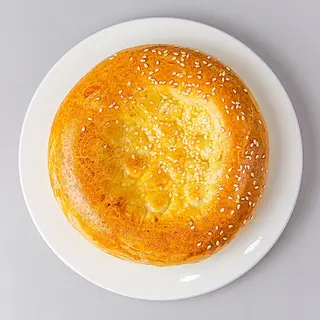 Хлеб