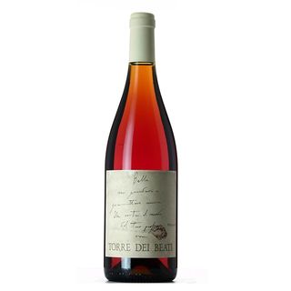 Torre dei Beati rosato - 75 cl