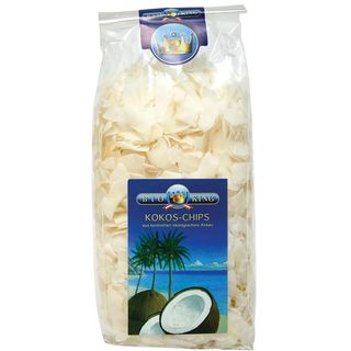 K10506Fulgi de cocos ECO 250 g60